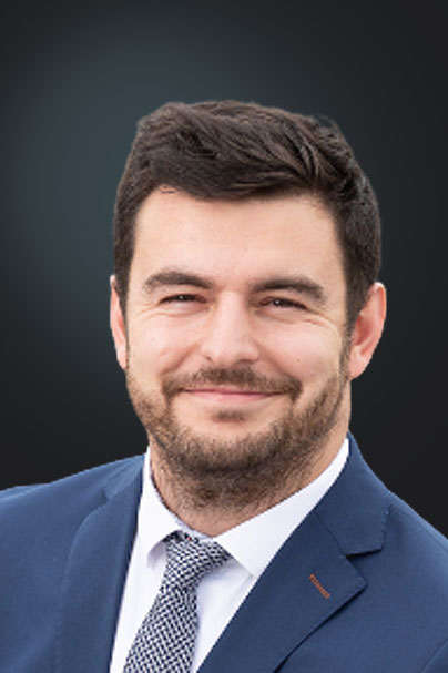 Jan Babka