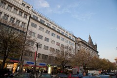 Broadway Palace obrázek 1