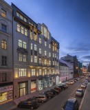 Jungmannova 15 obrázek 2