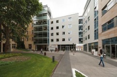 Slovanský dům obrázek 2