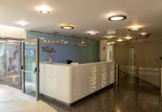 Myšák Gallery obrázek 4