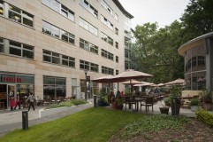 Slovanský dům obrázek 3