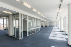 The Square obrázek 2