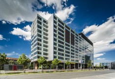 The Square obrázek 5