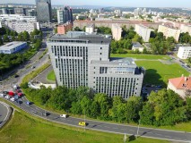 South Point obrázek 3