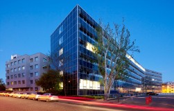 Garden Eleven obrázek 8