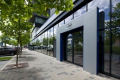 City West B1 obrázek 6