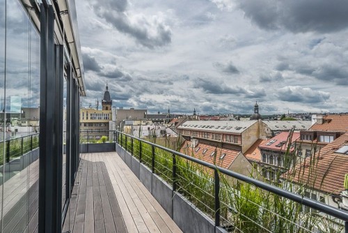 Jungmannova 15 obrázek 3