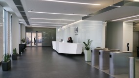 Crystal Prague obrázek 3