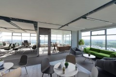 Coral Office Park obrázek 3