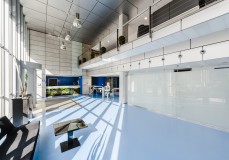 Polygon House obrázek 8