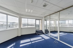 Polygon House obrázek 3