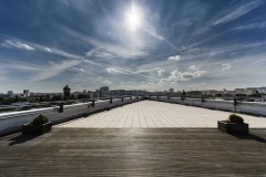 Polygon House obrázek 4