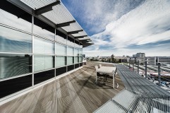 Polygon House obrázek 6