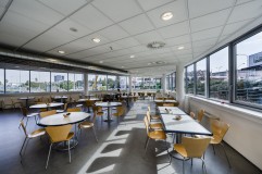 Polygon House obrázek 7