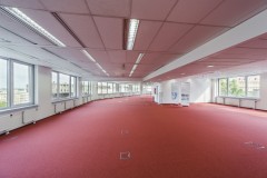 Panorama Business Center obrázek 4