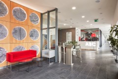 Airport Business Centre obrázek 2