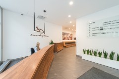 Slovanský dům obrázek 4