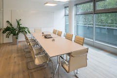 Slovanský dům obrázek 5