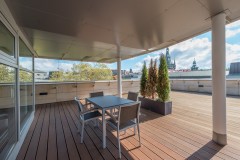 Slovanský dům obrázek 6