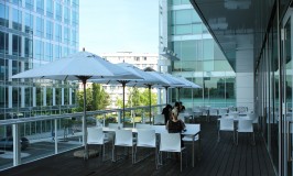 City Tower obrázek 4