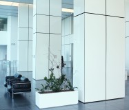 City Tower obrázek 5