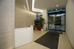 Karla Engliše 4 obrázek 3