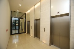 Karla Engliše 4 obrázek 4