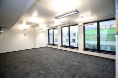 Karla Engliše 4 obrázek 5