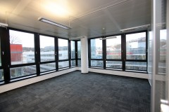 Karla Engliše 4 obrázek 6