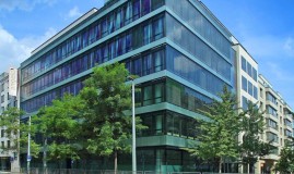 Karla Engliše 4 obrázek 1