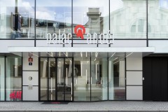 Palác Anděl obrázek 3