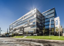 DOCK IN ONE obrázek 1