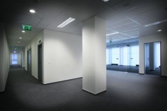 Harfa Office Park - Amadeus obrázek 3