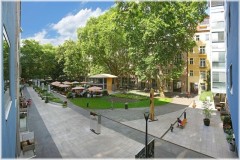 Slovanský dům obrázek 7