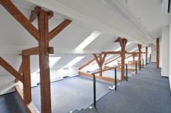 Za Poříčskou Branou 6 obrázek 4