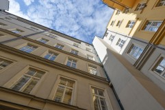 Za Poříčskou Branou 6 obrázek 3