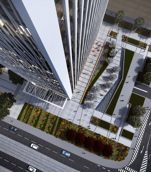 AFI City obrázek 2