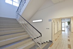 Libeňský Pivovar Office Centre obrázek 4