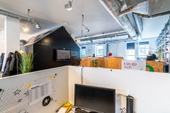 Jankovcova 23 obrázek 4