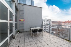 Jankovcova 23 obrázek 7