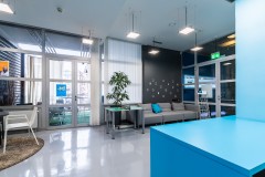 Jankovcova 23 obrázek 20