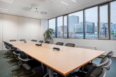 Butovice Offices obrázek 3