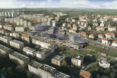 Bořislavka centrum obrázek 3