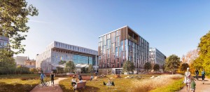 Missouri Park obrázek 4