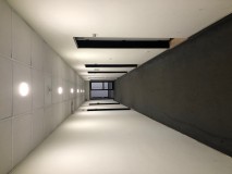 Na Žertvách 24 obrázek 14