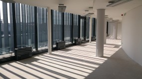 Arc House obrázek 5