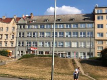 Na Žertvách 24 obrázek 1