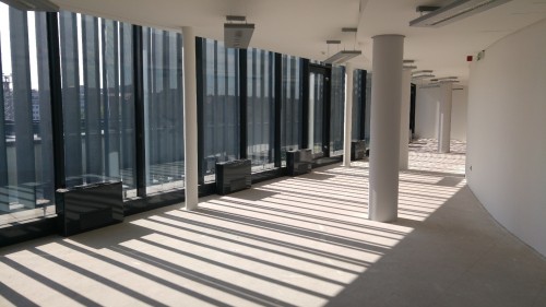 Arc House obrázek 5