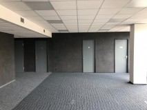 Palác Anděl obrázek 10